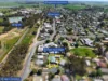 1 Dunne Court, Tongala, Vic 3621-Image