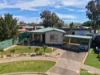 1 Dunne Court, Tongala, Vic 3621-Image