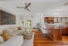 1 Dunning Street, Palmwoods, Qld 4555
