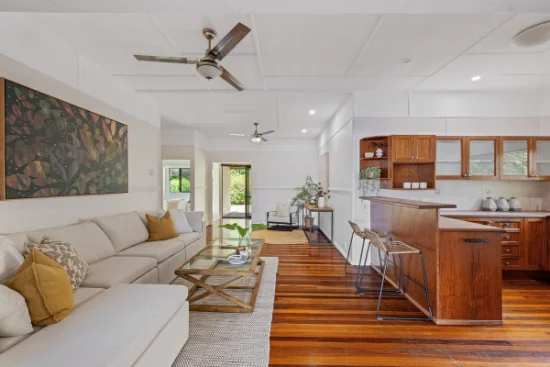 1 Dunning Street, Palmwoods, Qld 4555