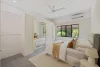 1 Dunning Street, Palmwoods, Qld 4555-Image
