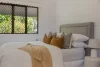 1 Dunning Street, Palmwoods, Qld 4555-Image