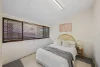 1 Dunning Street, Palmwoods, Qld 4555-Image