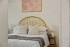1 Dunning Street, Palmwoods, Qld 4555-Image