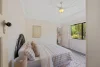 1 Dunning Street, Palmwoods, Qld 4555-Image