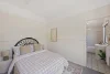 1 Dunning Street, Palmwoods, Qld 4555-Image