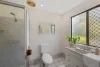 1 Dunning Street, Palmwoods, Qld 4555-Image
