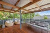 1 Dunning Street, Palmwoods, Qld 4555-Image