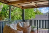 1 Dunning Street, Palmwoods, Qld 4555-Image