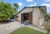 1 Dunning Street, Palmwoods, Qld 4555-Image