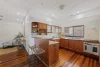 1 Dunning Street, Palmwoods, Qld 4555-Image