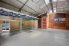 1 Dunning Street, Palmwoods, Qld 4555-Image