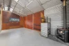 1 Dunning Street, Palmwoods, Qld 4555-Image
