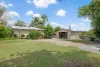 1 Dunning Street, Palmwoods, Qld 4555-Image
