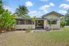 1 Dunning Street, Palmwoods, Qld 4555-Image