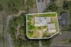 1 Dunning Street, Palmwoods, Qld 4555-Image