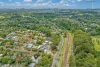 1 Dunning Street, Palmwoods, Qld 4555-Image