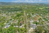 1 Dunning Street, Palmwoods, Qld 4555-Image