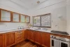1 Dunning Street, Palmwoods, Qld 4555-Image