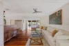 1 Dunning Street, Palmwoods, Qld 4555-Image