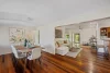 1 Dunning Street, Palmwoods, Qld 4555-Image