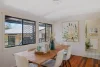 1 Dunning Street, Palmwoods, Qld 4555-Image