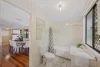 1 Dunning Street, Palmwoods, Qld 4555-Image