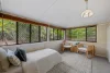 1 Dunning Street, Palmwoods, Qld 4555-Image