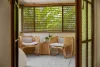 1 Dunning Street, Palmwoods, Qld 4555-Image