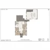 1 Dunning Street, Palmwoods, Qld 4555-Floorplan