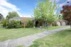 1 Dunraven Court, Frankston, Vic 3199