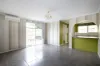 1 Dunraven Court, Frankston, Vic 3199-Image