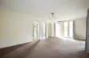 1 Dunraven Court, Frankston, Vic 3199-Image