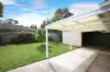 1 Dunraven Court, Frankston, Vic 3199-Image