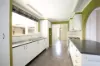 1 Dunraven Court, Frankston, Vic 3199-Image