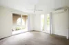1 Dunraven Court, Frankston, Vic 3199-Image