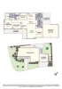1 Dunraven Court, Frankston, Vic 3199-Floorplan