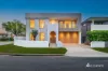 1 Dunstan Avenue, Milperra, NSW 2214