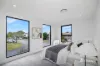 1 Dunstan Avenue, Milperra, NSW 2214-Image