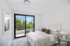 1 Dunstan Avenue, Milperra, NSW 2214-Image