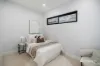 1 Dunstan Avenue, Milperra, NSW 2214-Image