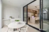 1 Dunstan Avenue, Milperra, NSW 2214-Image