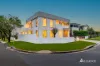 1 Dunstan Avenue, Milperra, NSW 2214-Image
