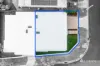 1 Dunstan Avenue, Milperra, NSW 2214-Image