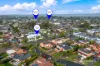 1 Dunstan Avenue, Milperra, NSW 2214-Image