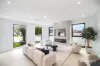 1 Dunstan Avenue, Milperra, NSW 2214-Image