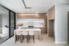 1 Dunstan Avenue, Milperra, NSW 2214-Image