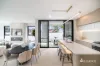 1 Dunstan Avenue, Milperra, NSW 2214-Image