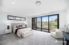 1 Dunstan Avenue, Milperra, NSW 2214-Image