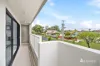 1 Dunstan Avenue, Milperra, NSW 2214-Image